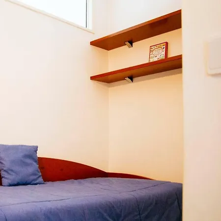 Panoramic Beach View Apartment Costa da Caparica Exterior photo