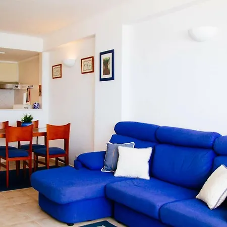 Panoramic Beach View Apartment Costa da Caparica Exterior photo