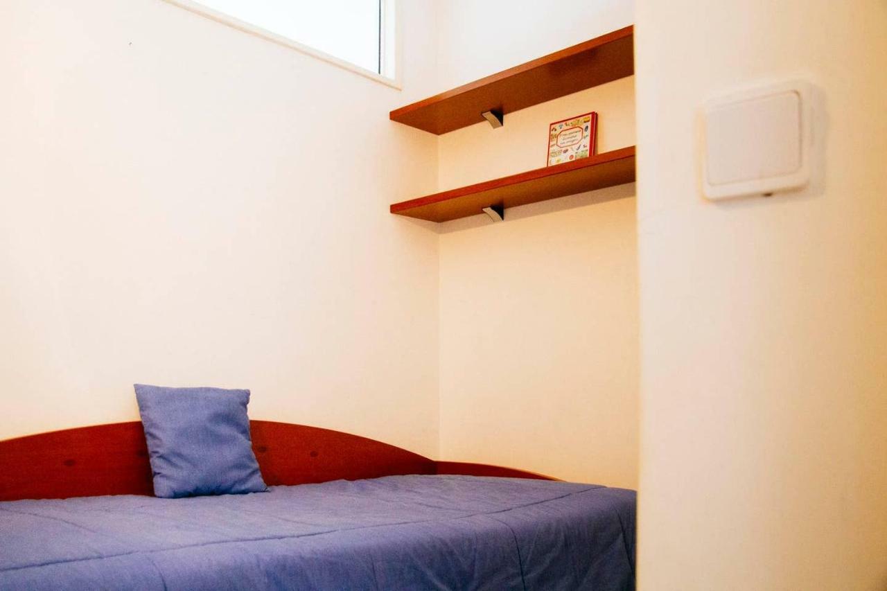 Panoramic View Apartment