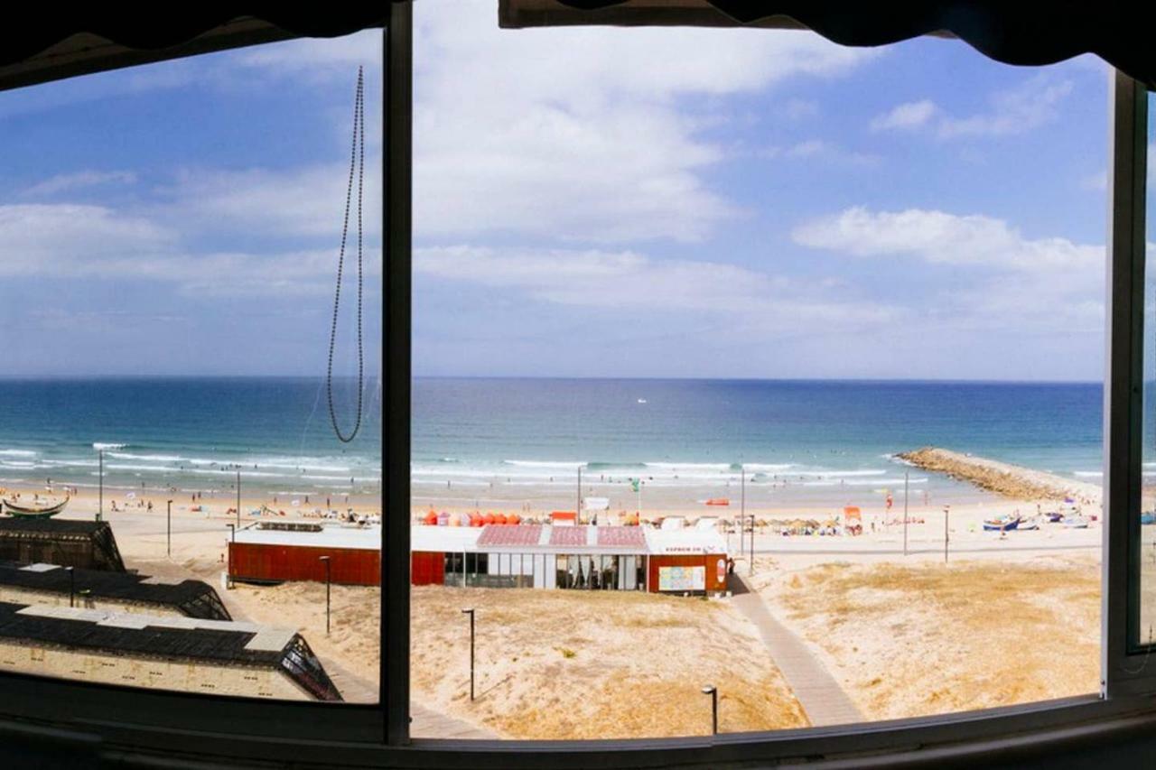 Panoramic View Apartment *